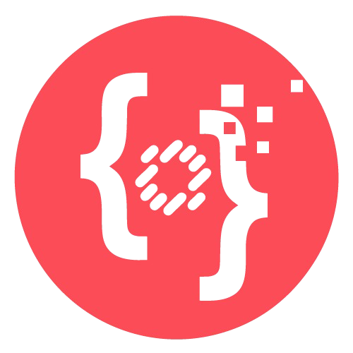 MediaCast